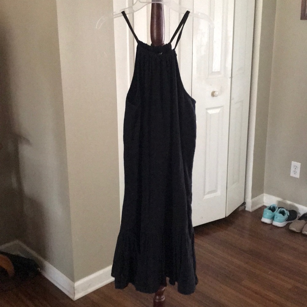NWT Old Navy sundress